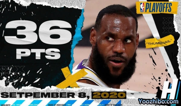 <a href=/lanqiuzhoubian/lakers/ target=_blank class=infotextkey>湖人</a>再胜<a href=/lanqiuzhoubian/rockets/ target=_blank class=infotextkey>火箭</a>大比分2-1领先！
