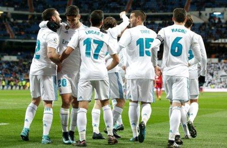 <a href=/zuqiuzhoubian/realmadrid/ target=_blank class=infotextkey>皇马</a>也是国王杯之中的争夺者