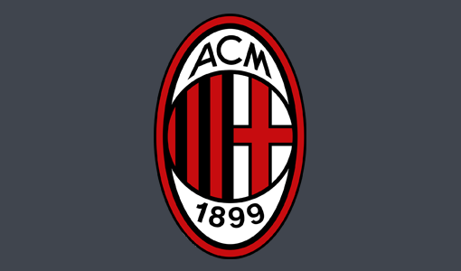 <a href=/zuqiuzhoubian/acmilan/ target=_blank class=infotextkey>AC米兰</a>