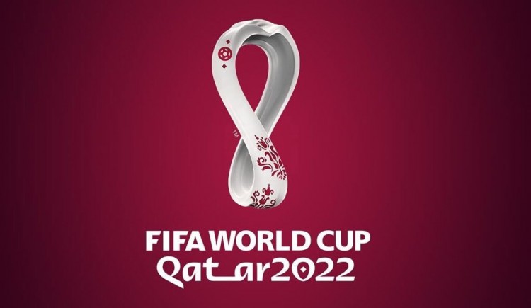 2022卡塔尔<a href=/zuqiuzhoubian/shijiebei/ target=_blank class=infotextkey>世界杯</a>分组抽签结果一览