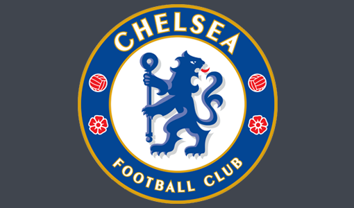 <a href=/zuqiuzhoubian/chelsea/ target=_blank class=infotextkey>切尔西</a>