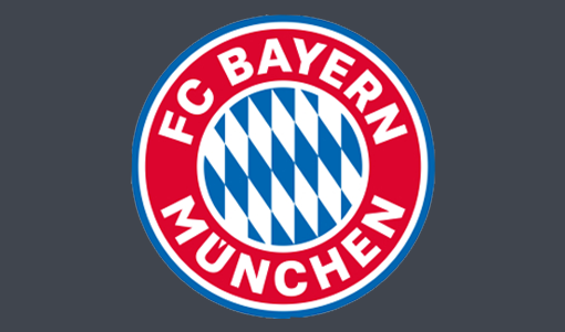 <a href=/zuqiuzhoubian/bayern/ target=_blank class=infotextkey>拜仁</a>慕尼黑