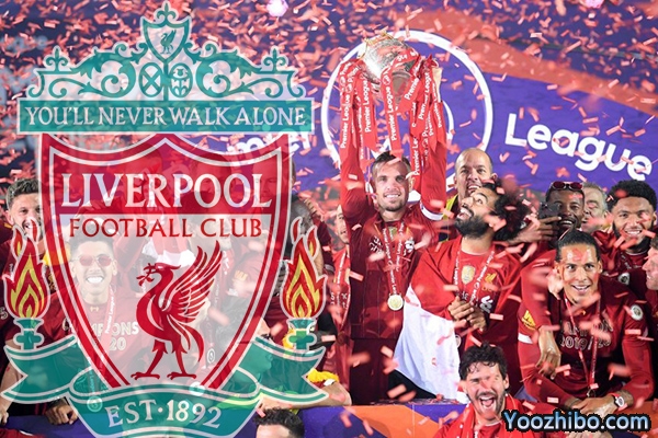 <a href=/zuqiuzhoubian/liverpool/ target=_blank class=infotextkey>利物浦</a>夺冠时刻
