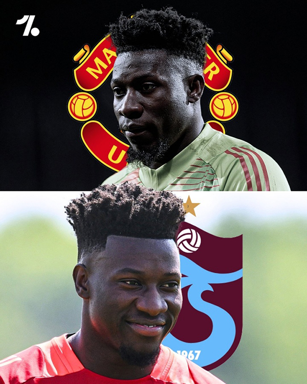 特拉布宗体育想留下奥纳纳!<a href=/zuqiuzhoubian/manlian/ target=_blank class=infotextkey>曼联</a>5020万欧签他两年如今或折价出售