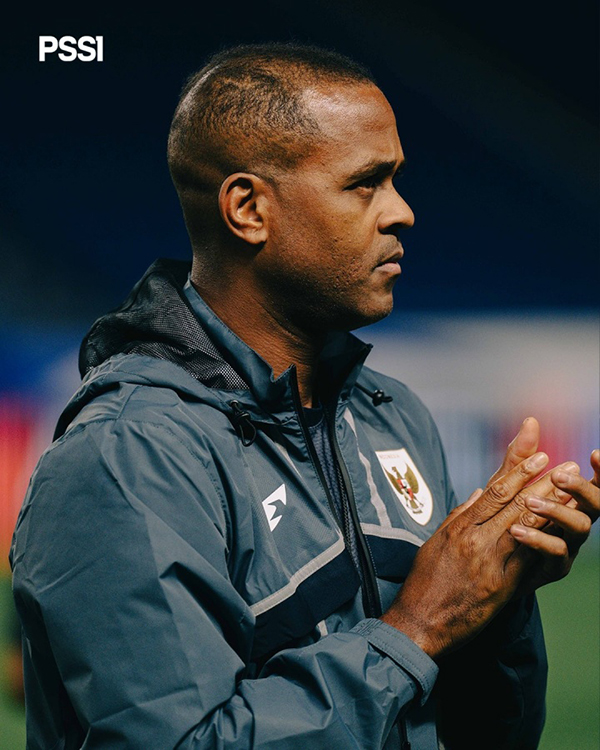 9个月梦碎!印尼无缘<a href=/zuqiuzhoubian/shijiebei/ target=_blank class=infotextkey>世界杯</a>,49岁克鲁伊维特下课