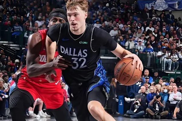 后卫线掉链致火箭落败，2换1追<a href=/lanqiuzhoubian/raptors/ target=_blank class=infotextkey>猛龙</a>谢德，争冠窗口期豪赌？