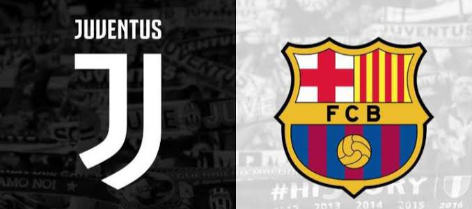 <a href=/zuqiuzhoubian/juventus/ target=_blank class=infotextkey>尤文图斯</a>vs巴塞罗那<a href=/zuqiuzhoubian/ouguan/ target=_blank class=infotextkey>欧冠</a>大名单