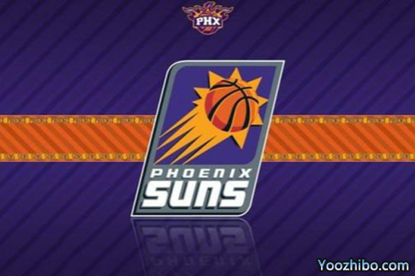 <a href=/lanqiuzhoubian/suns/ target=_blank class=infotextkey>太阳</a>队