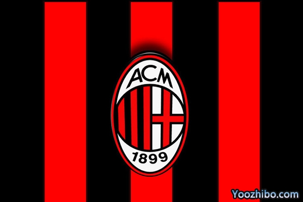<a href=/zuqiuzhoubian/acmilan/ target=_blank class=infotextkey>AC米兰</a>队徽
