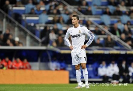 西甲的<a href=/zuqiuzhoubian/realmadrid/ target=_blank class=infotextkey>皇马</a>，他们就一共投入了3.03亿欧元，比意甲整个联赛都要多