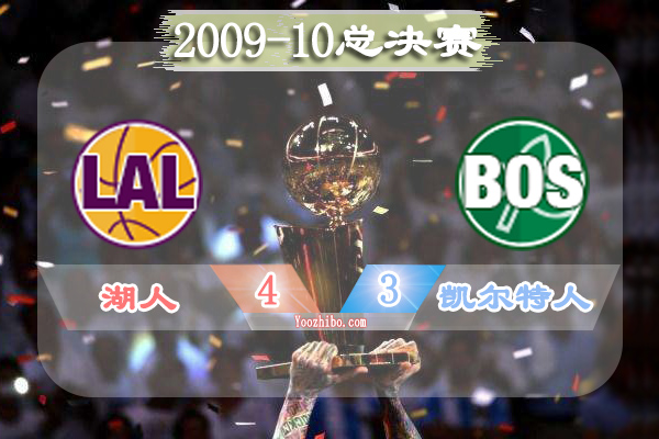 2009-10赛季NBA总决赛最有价值球员(FMVP),<a href=/qiuxingzhoubian/lanqiuzhoubian/120.html target=_blank class=infotextkey>科比</a>当选