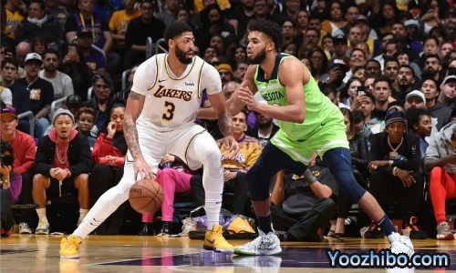 戴维斯缺席<a href=/lanqiuzhoubian/timberwolves/ target=_blank class=infotextkey>森林狼</a>的比赛