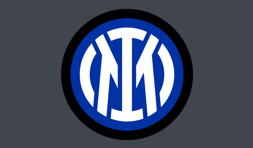 <a href=/zuqiuzhoubian/intermilan/ target=_blank class=infotextkey>国际米兰</a>（国米）