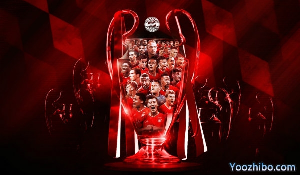 2019-20赛季<a href=/zuqiuzhoubian/ouguan/ target=_blank class=infotextkey>欧冠</a>冠军