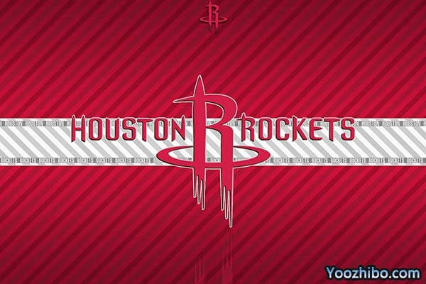2015-2016赛季<a href=/lanqiuzhoubian/rockets/ target=_blank class=infotextkey>火箭</a>队球员名单阵容一览