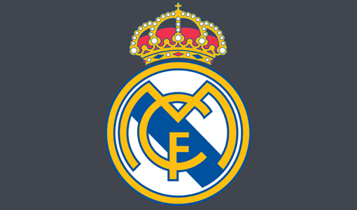 <a href=/zuqiuzhoubian/realmadrid/ target=_blank class=infotextkey>皇马</a>