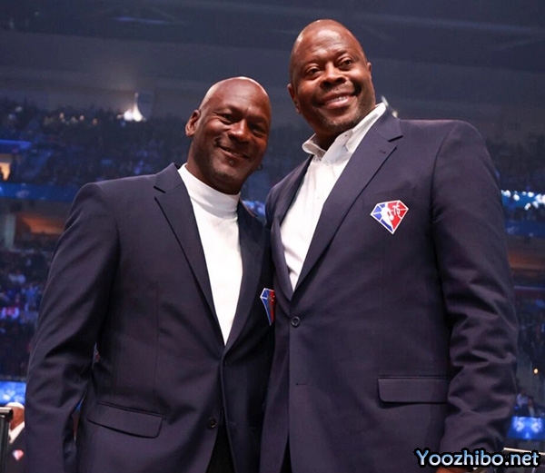 NBA75大巨星之帕特里克-尤因:中锋的典范与<a href=/lanqiuzhoubian/knicks/ target=_blank class=infotextkey>尼克斯</a>的荣耀
