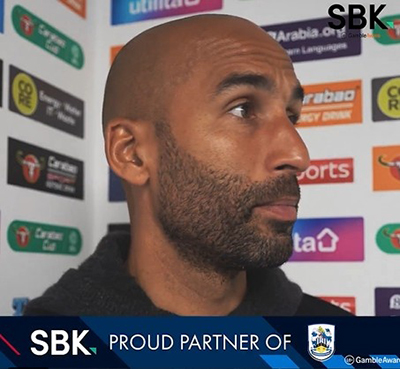 虽败犹荣！哈镇主帅：0-2曼城值得骄傲，他们几乎能“藏球”