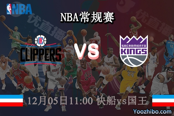 <a href=/zuqiuzhoubian/acmilan/ target=_blank class=infotextkey>AC米兰</a>