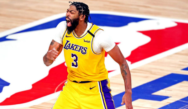 戴维斯顶薪续约<a href=/lanqiuzhoubian/lakers/ target=_blank class=infotextkey>湖人</a>