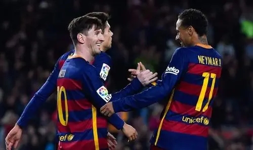2015世俱杯决赛是河床对战<a href=/zuqiuzhoubian/barcelona/ target=_blank class=infotextkey>巴萨</a>
