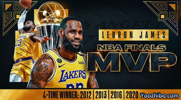 <a href=/lanqiuzhoubian/lakers/ target=_blank class=infotextkey>湖人</a>轻取<a href=/lanqiuzhoubian/heat/ target=_blank class=infotextkey>热火</a>大比分4-2夺冠！