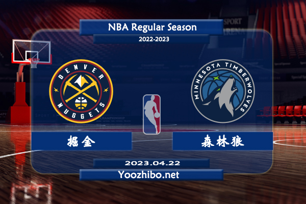 <a href=/lanqiuzhoubian/cavs/ target=_blank class=infotextkey>骑士</a>vs<a href=/lanqiuzhoubian/knicks/ target=_blank class=infotextkey>尼克斯</a>直播前瞻分析