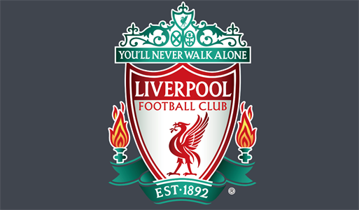 <a href=/zuqiuzhoubian/liverpool/ target=_blank class=infotextkey>利物浦</a>