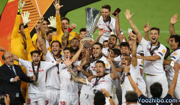 塞维利亚3-2<a href=/zuqiuzhoubian/intermilan/ target=_blank class=infotextkey>国际米兰</a>