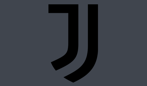 <a href=/zuqiuzhoubian/juventus/ target=_blank class=infotextkey>尤文图斯</a>