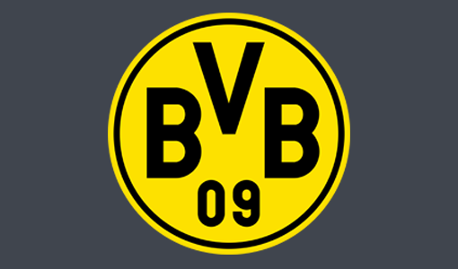 <a href=/zuqiuzhoubian/dortmund/ target=_blank class=infotextkey>多特蒙德</a>