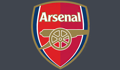 <a href=/zuqiuzhoubian/arsenal/ target=_blank class=infotextkey>阿森纳</a>