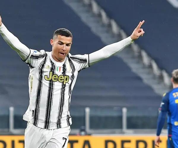C罗目前效力于<a href=/zuqiuzhoubian/juventus/ target=_blank class=infotextkey>尤文图斯</a>
